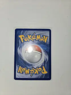 Pokemon 2015 Team Magma's Groudon EX XY Double Crisis #15/34 MP/HP - Image 4