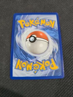 Night Stretcher 173/132 - NM+ Near Mint - Pokemon Mega Evolutions (English) - Image 2