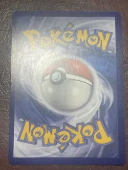 Altaria TG11/TG30 Trainer Gallery 2022 Silver Tempest Ultra Rare Pokemon TCG - Image 3