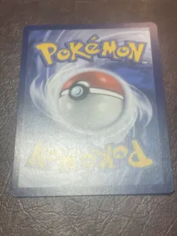 Altaria TG11/TG30 Trainer Gallery 2022 Silver Tempest Ultra Rare Pokemon TCG - Image 4