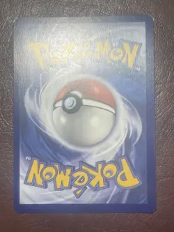 Altaria TG11/TG30 Trainer Gallery 2022 Silver Tempest Ultra Rare Pokemon TCG - Image 5
