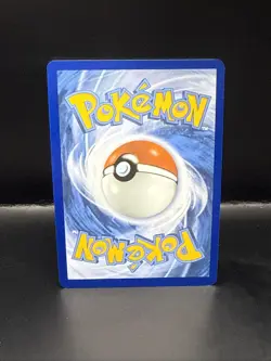 Pokemon Jirachi GX Sun & Moon Unified Minds 79A/236 Holo Alt Art Promo D - Image 4