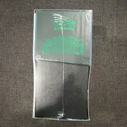 Pokemon TCG Scarlet & Violet Twilight Masquerade Elite Trainer Box ETB - SEALED - Image 3