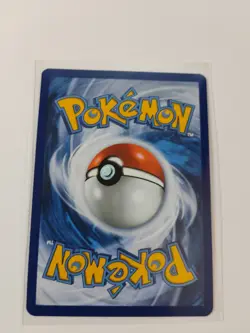 Fighting Gong 116/132 Me01: Mega Evolution Reverse Holo Pokemon TCG NM - Image 2