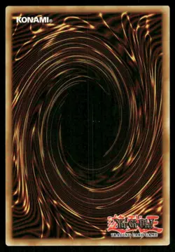 Left Arm of the Forbidden One LDK2-ENY06 Legendary Decks II - Image 2