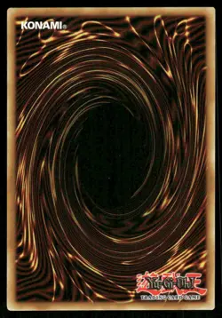 Yu-Gi-Oh! TCG Normal Left Leg of the Forbidden One Common Regular - Image 2