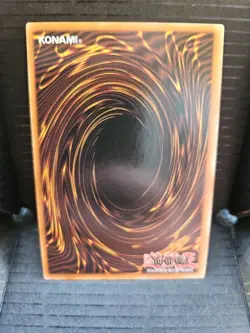 Yu-Gi-Oh! TCG: Brigand The Glory Dragon Common SDAZ-EN044 - 1st Edition - LP - Image 2