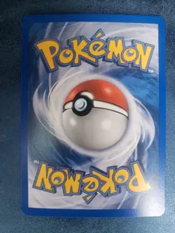 Walrein EX 89/92 Ex Legend Maker Ultra Rare Holo Pokemon Card - Mint! Psa 10❓ - Image 2