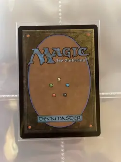 Sheoldred the Apocalypse Mythic Rare Foil Card, MTG Magic the Gathering - Image 2