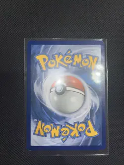 Greninja Gold Star SWSH144 Black Star Promo Holo Celebrations Pokemon Card NM - Image 3