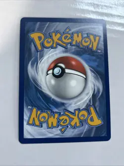 Pokemon TCG Rapid Strike Urshifu VMAX Holo Secret Rare Card TG21/TG30 - Image 2