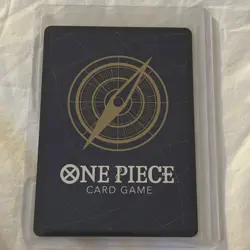 Portgas D. Ace PRB02-018 R ONE PIECE Card The Best 2 - ONE PIECE Japanese - Image 2