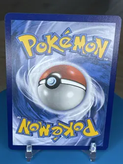 Pokemon Entei v Holo Ultra Rare TCG Card Crown Zenith Galarian Gallery GG36/GG70 - Image 4