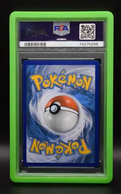 Ilima 146/149 Sun & Moon Base Set Ultra Rare Trainer Full Art Pokemon Card TCG - Image 2