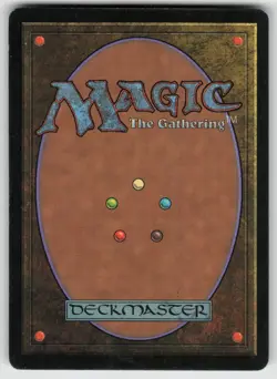Shifting Wall U Stronghold MTG - Image 2