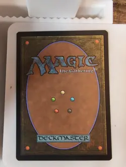 Tasha's Hideous Laughter Adventures in the Forgotten Realms Regular MTG - Image 2