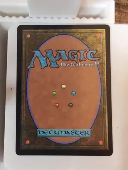 Guardian of Faith Adventures in the Forgotten Realms MTG - Image 2