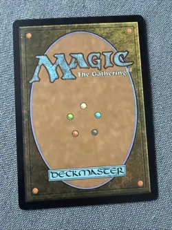 Dismember NM MTG New Phyrexia uncommon black instant - Image 2