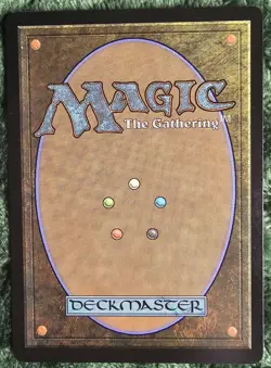 ✨Kykar, Zephyr Awakener✨ MTG | Foundations | Borderless | R 0348 - Image 2