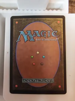 Blasting Station Fifth Dawn Regular MTG - Image 2