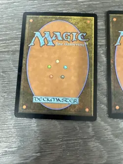 [2X] Psychatog #292 LP Regular Uncommon MTG - Image 2