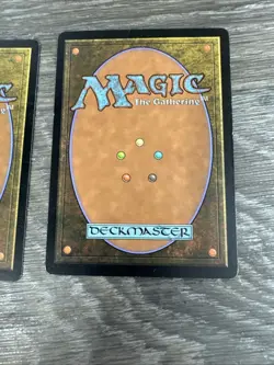 [2X] Psychatog #292 LP Regular Uncommon MTG - Image 3