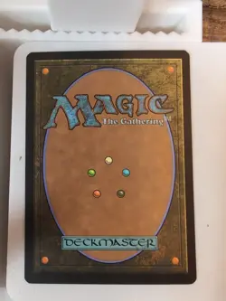 Anguished Unmaking Shadows Over Innistrad MTG - Image 2