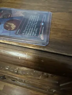 Pumpkin Bombs (Borderless) 0026 (R) MTG Marvel's Spider-Man Eternal-Legal (SPE) - Image 4