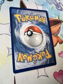 Pokemon TCG Pikachu SWSH11: Lost Origin Trainer Gallery TG05/TG30 Ultra Rare - Image 5