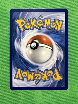 Pokemon - Tyrogue - 071 /132 - Reverse Holo - Mega Evolution - New - Image 2