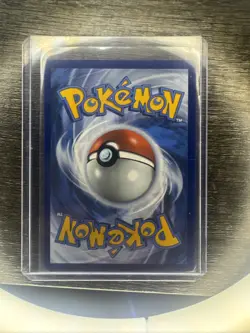 Shuckle 136/132 - Illustration Rare - Pack Fresh Mint - Mega Evolution - Pokemon - Image 2