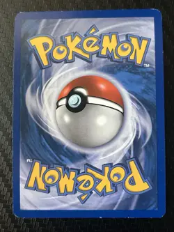 Pokemon Holo Promo Shiny Raikou, Entei, Suicune HGSS19, HGSS20, HGSS21 MP - Image 3