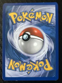 Pokemon Holo Promo Shiny Raikou, Entei, Suicune HGSS19, HGSS20, HGSS21 MP - Image 5