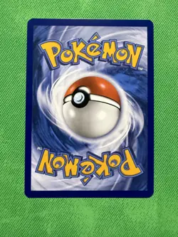 Pyroar (Reverse Holo) 024/132 - Mega Evolution - Pokemon - NM/M English - Image 2