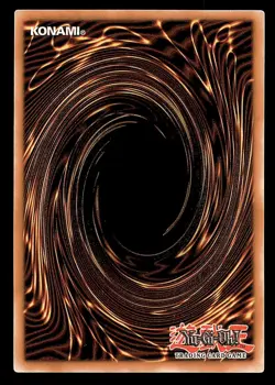 YUGIOH 1ST ED LD10-EN036 BATTLIN' BOXER KING DEMPSEY ULTRA RARE NM Card - Image 2