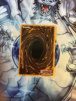 (MP25) Miracle Fusion - MP25-EN021 - Starlight Rare - 1st Edition Yugioh VLP - Image 3