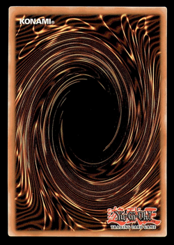 Yugioh Lovely Labrynth of the Silver Castle TAMA-EN014 Ultra Rare 1st Edition NM - Image 2