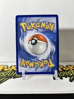 Pokemon TCG Miraidon EX Scarlet & Violet Base Set Hyper Rare Card 253/198 NM - Image 2