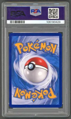 Pokemon Cards - PSA 10 Latias & Latios GX 175/150 - CS CSM2s Super Rare - GEM MT - Image 2