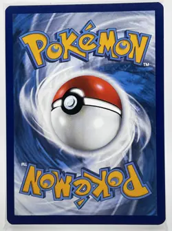 Frosmoth SV034/SV122 Pokemon Card 2021 Shining Fates Shiny Vault - Image 2