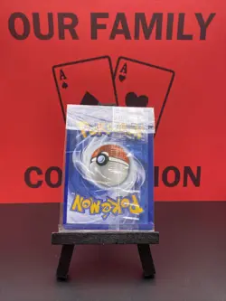 Mewtwo V SWSH229 Sealed Sword & Shield Promo Pokemon Card TCG Promo Holo 2022 NM - Image 5