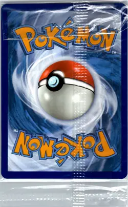 Pokemon Mimikyu - Promo SV: Scarlet & Violet Promo Cards 075 Sealed NM - Image 2