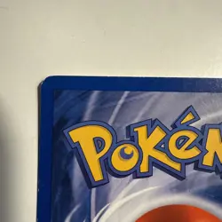 Pokemon Card Muk 16/110 Legendary Collection WOTC Rare LP/Played - Image 5
