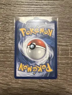 Pokemon TCG Rare Candy Holo Card 256/198 SV01 Scarlet & Violet Base Set - Image 2