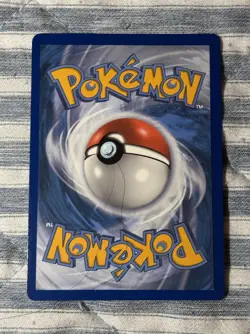 Pokemon Card Mew Vmax TG30/TG30 Gold Trainer Gallery Lost Origin NM 🔥 - Image 3