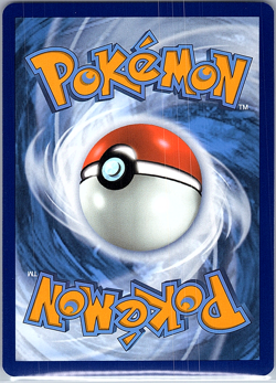 Iron Crown ex 146 Sv: Scarlet & Violet Promo Cards Holo - Image 2
