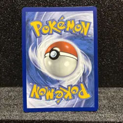Galarian Zapdos SWSH283 SWSH: Sword & Shield Promo Cards Holo - Image 2