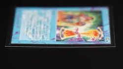 Timetwister Magic Card International Collectors' Edition ICE MTG - Image 4