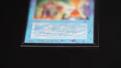 Timetwister Magic Card International Collectors' Edition ICE MTG - Image 5