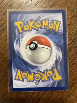 Galarian Articuno SWSH282 - Crown Zenith - Promo Pokemon Card - Near Mint (NM) - Image 2